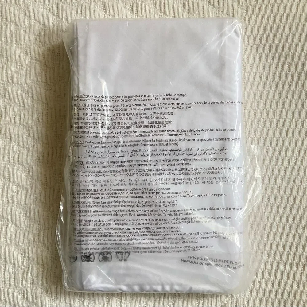 Unbranded ralph lauren